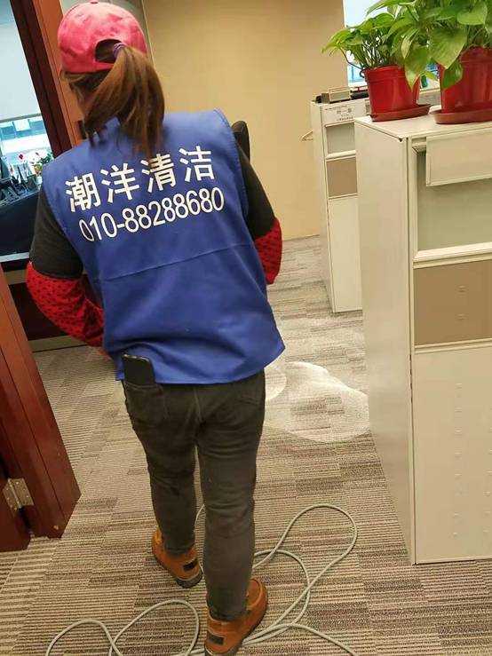 客戶案例